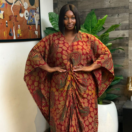 Collection image for: Kimono