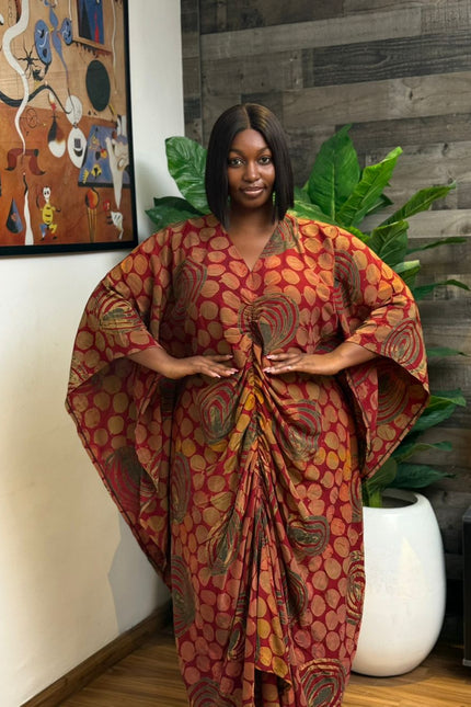 Collection image for: Kimono