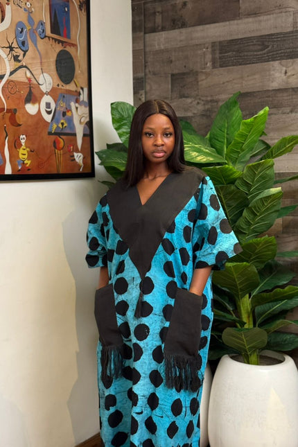 Collection image for: Aso oke