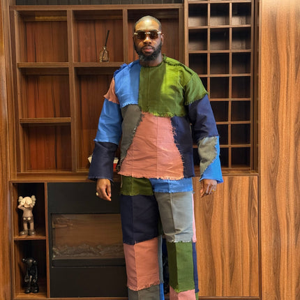 Collection image for: Men's Wear